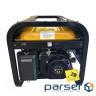 Генератор Forte FG3500 2.5kW (44067)