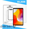 Защитное стекло BeCover для Blackview Link 2 8.68" (714898)