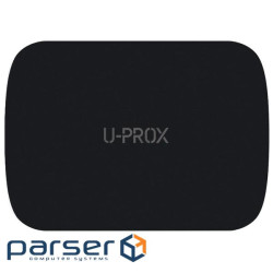 Ретранслятор U-Prox  Extender Black