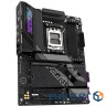Материнська плата Gigabyte AORUS X870E Elite WiFi7 (X870E AORUS ELITE WIFI7)