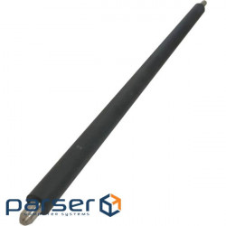 Вал первинної зарядки XeroxWC3335/3345106R03623/106R03621/ML-D204S/M3225PCRX3335-V AHK (3204418)