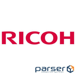 Драм картридж Ricoh IM 350 Drum unit 70K D0A42031 (D0A42035)