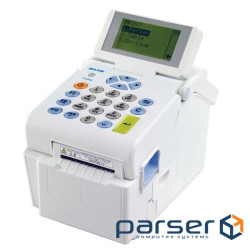 Label printer Sato TH2, 203 dpi, USB (WWTH20022)