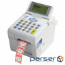 Принтер етикеток Sato TH2, 203 dpi, USB (WWTH20022)