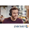 Навушники Jabra Evolve 2 65 Link380c MS Stereo Black (26599-999-899)