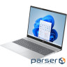 Ноутбук HP OmniBook 5 16-af1009ua (BV5W4EA)