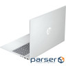 Ноутбук HP OmniBook 5 16-af1009ua (BV5W4EA)
