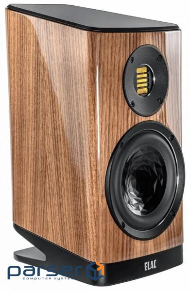 Акустична система Elac Vela 2.0 VBS 403.2 High Gloss Walnut (31873)
