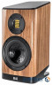Акустична система Elac Vela 2.0 VBS 403.2 High Gloss Walnut (31873)