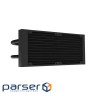 Система рідинного охолодження Machenike LC24027B1-ARGB BLACK