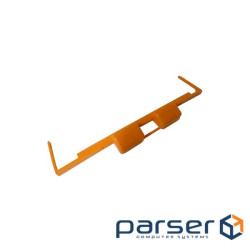 Запчастина HP LJ P4014/4015/4515/СC364A Veaye (PP364A-VE)