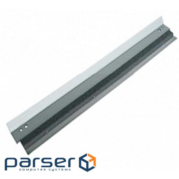 Очисне лезо Xerox WC 315/320/415/420 059K35480/101R00432 Welldo (WD-CBX315)