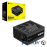 Блок живлення Corsair 1000W RM1000x (CP-9020271-EU)