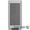 Корпус FRACTAL DESIGN Mood Light Gray (FD-C-MOD1N-01)