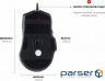 Миша Motospeed V90 Black USB (mtv90b)