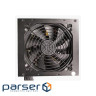 Блок живлення MONTECH 850W (ALPHA GOLD II 850W)