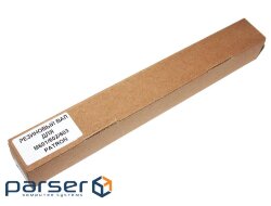 Вал гумовий HP LJ M601/602/603 Patron (PN-PRHM601) (SP-PR-PN-HLJM601)