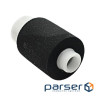 Ролик Kyocera ECOSYS M2030/2035/2530/2535 Welldo (2F906230-WDS)