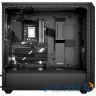 Корпус BE QUIET! Shadow Base 800 Black (BGW60)
