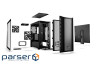 Корпус BE QUIET! Shadow Base 800 Black (BGW60)