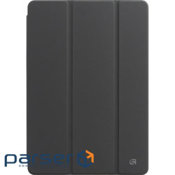 Чохол до планшета Armorstandart Smart Fold Pen Lenovo Idea Tab Black (ARM89515)