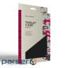 Чохол до планшета Armorstandart Smart Fold Pen Lenovo Idea Tab Black (ARM89515)