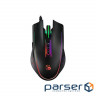Миша A4TECH BLOODY Q81 Curve (Q81 Bloody Curve)