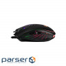 Миша A4TECH BLOODY Q81 Curve (Q81 Bloody Curve)