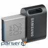 Samsung Flash Drive FIT PLUS 256 GB (MUF-256AB/APC)