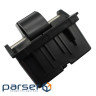 Шарнір HP LJ Pro M402/M403/M426/M427/CLJ Pro M252/274/277/M154 Veaye (B3Q10-60125-033-VE)