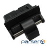 Шарнір HP LJ Pro M402/M403/M426/M427/CLJ Pro M252/274/277/M154 Veaye (B3Q10-60125-033-VE)