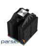 Кулер процесорний DeepCool AK620 Digital Pro (R-AK620-BKAPMN-G), Intel: 1700/1200/1151/1150/1155, A