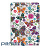 Чохол до планшета BeCover Smart Xiaomi Redmi Pad 2 11.0" Butterfly (713646)