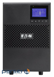 Джерело безперебійного живлення Eaton 9SX 1000VA (9103-53896)