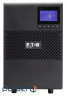 Джерело безперебійного живлення Eaton 9SX 1000VA (9103-53896)