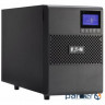 Джерело безперебійного живлення Eaton 9SX 1000VA (9103-53896)