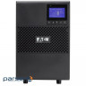 Джерело безперебійного живлення Eaton 9SX 1000VA (9103-53896)