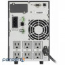 Джерело безперебійного живлення Eaton 9SX 1000VA (9103-53896)
