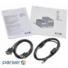 Джерело безперебійного живлення Eaton 9SX 1000VA (9103-53896)