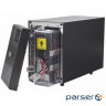 Джерело безперебійного живлення Eaton 9SX 1000VA (9103-53896)