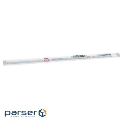 A heating element HP LJ P2015/P2035/2055 (220V) AHK (2700077)