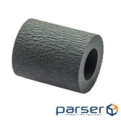 Накладка ролика захвату RICOH 1035/1045 аналог AF030035/AF030036/AF032035/AF032036 AHK (3204661)