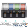 3D-принтер Bambu Lab P2S Combo