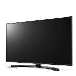 Телевізор LED 24&Prime,, Smart TV, Full HD, DVB-T2, HDMI, VGA, USB, 220V, Black, (NTTR-TF / 24) LED 24&Prime,, Smart TV, Full HD, DVB-T2, HDMI, VGA, USB, 220V, Black, (NTTR-TF / 24)