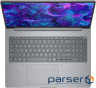 Ноутбук HP ZBook 8 G1i (B30JXES)