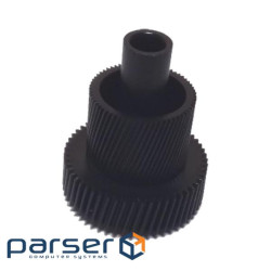 Шестерня RICOH MP2352/2852/3352/3353/3053 AHK (3206002)