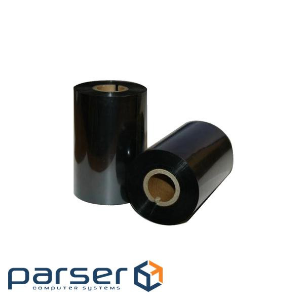 Риббон Tama WAX 85mm x 300m PREMIUM
