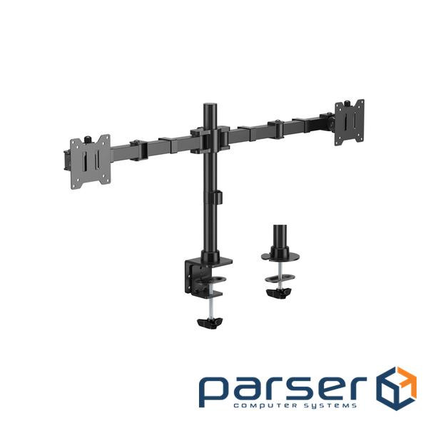 Настільне кріплення для монітора OfficePro MA112B