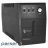 DBZh RITAR RTP625 Proxima-L (RTP625L)