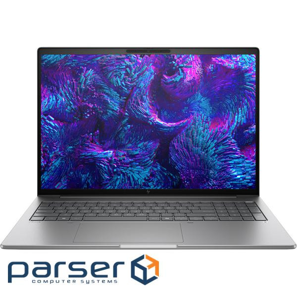 Ноутбук HP ZBook 8 G1i (B30JYES)